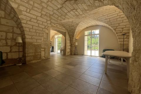 Landejendom i Montpellier, Herault, Montpellier - € 3.200.000 | Ref: 0399-LA - foto 7