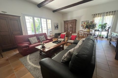 Landejendom i Montpellier, Herault, Montpellier - € 3.200.000 | Ref: 0399-LA - foto 26