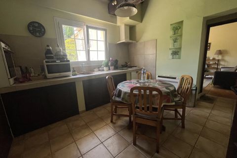 Landejendom i Montpellier, Herault, Montpellier - € 3.200.000 | Ref: 0399-LA - foto 27