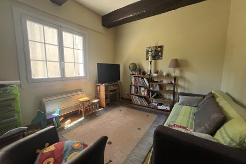 Landejendom i Montpellier, Herault, Montpellier - € 3.200.000 | Ref: 0399-LA - foto 29