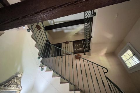Landejendom i Montpellier, Herault, Montpellier - € 3.200.000 | Ref: 0399-LA - foto 31