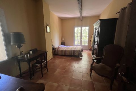 Landejendom i Montpellier, Herault, Montpellier - € 3.200.000 | Ref: 0399-LA - foto 32