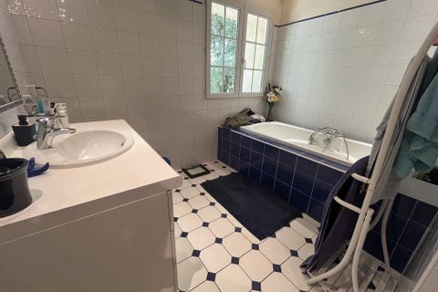 Landejendom i Montpellier, Herault, Montpellier - € 3.200.000 | Ref: 0399-LA - foto 36