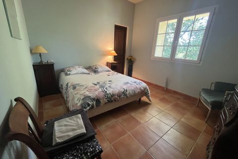 Landejendom i Montpellier, Herault, Montpellier - € 3.200.000 | Ref: 0399-LA - foto 38