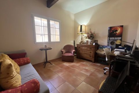 Landejendom i Montpellier, Herault, Montpellier - € 3.200.000 | Ref: 0399-LA - foto 40