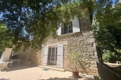 Landejendom i Montpellier, Herault, Montpellier - € 3.200.000 | Ref: 0399-LA - foto 3