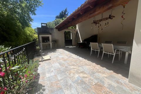 Landejendom i Montpellier, Herault, Montpellier - € 3.200.000 | Ref: 0399-LA - foto 43