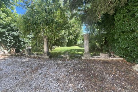 Landejendom i Montpellier, Herault, Montpellier - € 3.200.000 | Ref: 0399-LA - foto 44