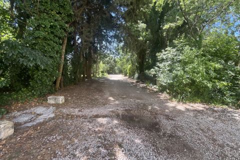 Landejendom i Montpellier, Herault, Montpellier - € 3.200.000 | Ref: 0399-LA - foto 45