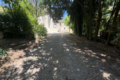 Landejendom i Montpellier, Herault, Montpellier - € 3.200.000 | Ref: 0399-LA - foto 46