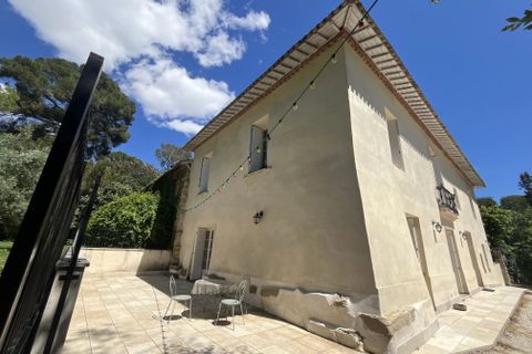 Landejendom i Montpellier, Herault, Montpellier - € 3.200.000 | Ref: 0399-LA - foto 21