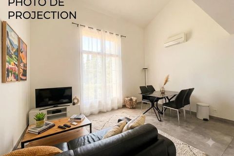Landejendom i Montpellier, Herault, Montpellier - € 3.200.000 | Ref: 0399-LA - foto 13