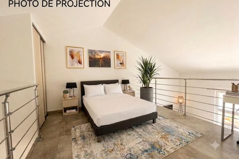 Landejendom i Montpellier, Herault, Montpellier - € 3.200.000 | Ref: 0399-LA - foto 15