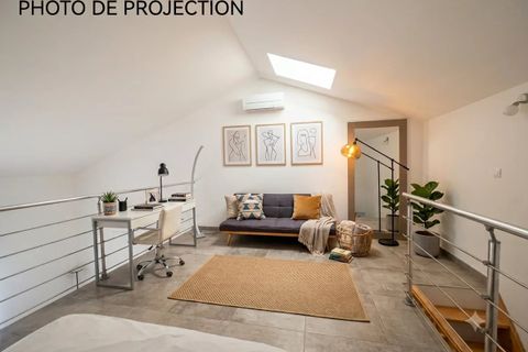 Landejendom i Montpellier, Herault, Montpellier - € 3.200.000 | Ref: 0399-LA - foto 17