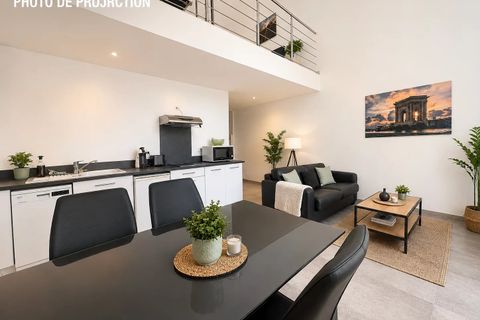 Landejendom i Montpellier, Herault, Montpellier - € 3.200.000 | Ref: 0399-LA - foto 19
