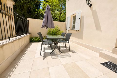 Landejendom i Montpellier, Herault, Montpellier - € 3.200.000 | Ref: 0399-LA - foto 25