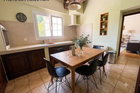 Landejendom i Montpellier, Herault, Montpellier - € 3.200.000 | Ref: 0399-LA - foto 28