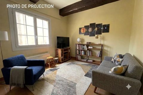 Landejendom i Montpellier, Herault, Montpellier - € 3.200.000 | Ref: 0399-LA - foto 30