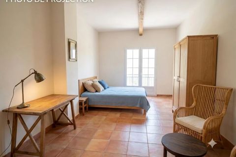 Landejendom i Montpellier, Herault, Montpellier - € 3.200.000 | Ref: 0399-LA - foto 33