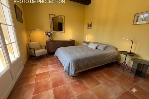 Landejendom i Montpellier, Herault, Montpellier - € 3.200.000 | Ref: 0399-LA - foto 35