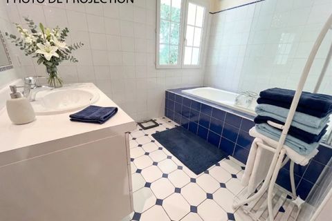 Landejendom i Montpellier, Herault, Montpellier - € 3.200.000 | Ref: 0399-LA - foto 37