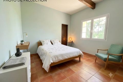 Landejendom i Montpellier, Herault, Montpellier - € 3.200.000 | Ref: 0399-LA - foto 39