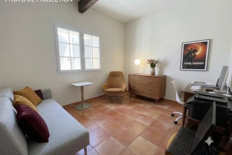 Landejendom i Montpellier, Herault, Montpellier - € 3.200.000 | Ref: 0399-LA - foto 41
