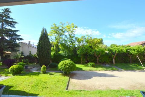 Leilighet i Montpellier, Herault, Montpellier - € 239 900 | Ref: 0400-MS - foto 2