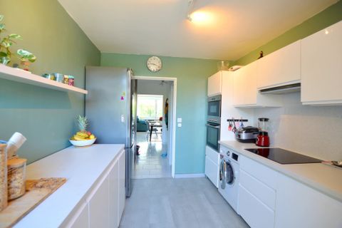 Leilighet i Montpellier, Herault, Montpellier - € 239 900 | Ref: 0400-MS - foto 3
