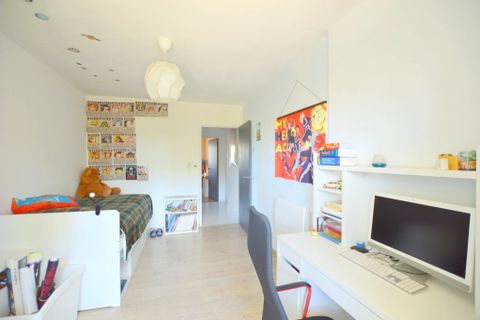 Leilighet i Montpellier, Herault, Montpellier - € 239 900 | Ref: 0400-MS - foto 4