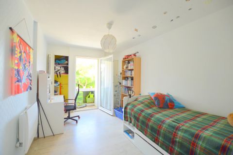Leilighet i Montpellier, Herault, Montpellier - € 239 900 | Ref: 0400-MS - foto 5