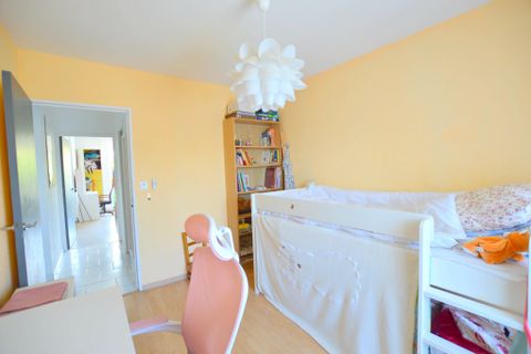 Leilighet i Montpellier, Herault, Montpellier - € 239 900 | Ref: 0400-MS - foto 6