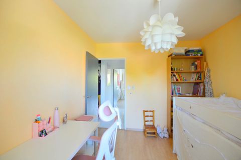 Leilighet i Montpellier, Herault, Montpellier - € 239 900 | Ref: 0400-MS - foto 7