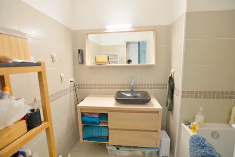 Leilighet i Montpellier, Herault, Montpellier - € 239 900 | Ref: 0400-MS - foto 8
