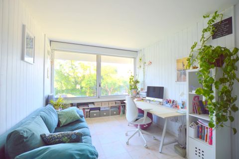 Leilighet i Montpellier, Herault, Montpellier - € 239 900 | Ref: 0400-MS - foto 9