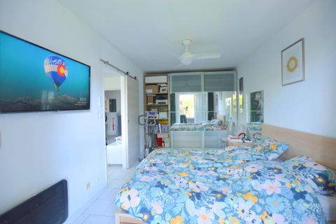 Leilighet i Montpellier, Herault, Montpellier - € 239 900 | Ref: 0400-MS - foto 11