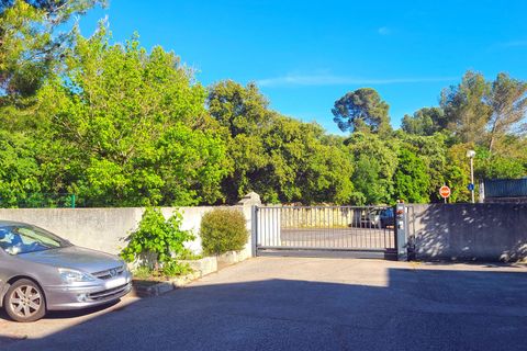 Villa i Montpellier, Herault, Montpellier - € 355.000 | Ref: 0398-XC - foto 1