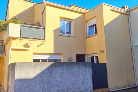 Villa i Montpellier, Herault, Montpellier - € 355.000 | Ref: 0398-XC - foto 2