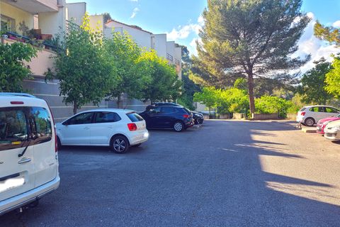 Villa i Montpellier, Herault, Montpellier - € 355.000 | Ref: 0398-XC - foto 4