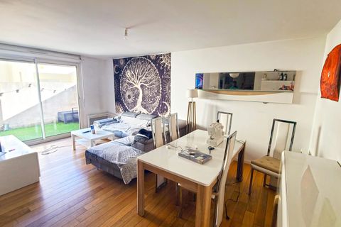 Villa i Montpellier, Herault, Montpellier - € 355.000 | Ref: 0398-XC - foto 5