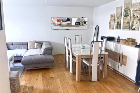 Villa i Montpellier, Herault, Montpellier - € 355.000 | Ref: 0398-XC - foto 6