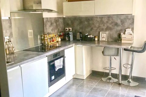 Villa i Montpellier, Herault, Montpellier - € 355.000 | Ref: 0398-XC - foto 7