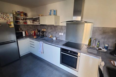 Villa i Montpellier, Herault, Montpellier - € 355.000 | Ref: 0398-XC - foto 8