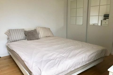 Villa i Montpellier, Herault, Montpellier - € 355.000 | Ref: 0398-XC - foto 9