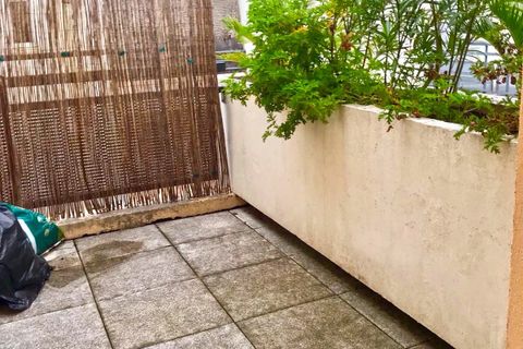 Villa i Montpellier, Herault, Montpellier - € 355.000 | Ref: 0398-XC - foto 13