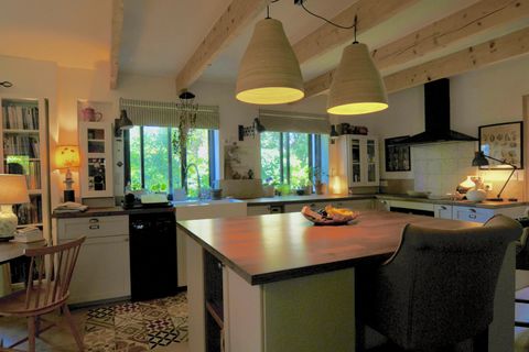 Villa a Sussargues, Herault, Sussargues - € 595.000 | Ref: 0405-XC - foto 2
