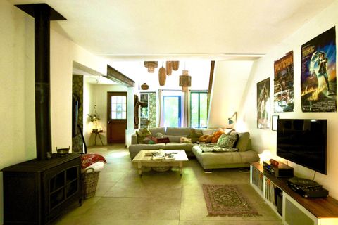 Villa a Sussargues, Herault, Sussargues - € 595.000 | Ref: 0405-XC - foto 3