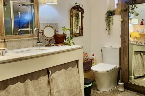 Villa a Sussargues, Herault, Sussargues - € 595.000 | Ref: 0405-XC - foto 8