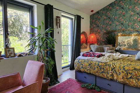 Villa a Sussargues, Herault, Sussargues - € 595.000 | Ref: 0405-XC - foto 9