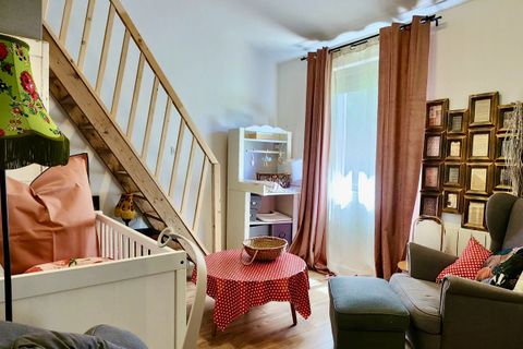 Villa a Sussargues, Herault, Sussargues - € 595.000 | Ref: 0405-XC - foto 11